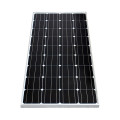 Hersteller Großhandel 300W Panel Solar Monokristall und Polykristall-Typ